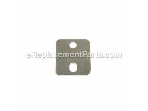 10171886-1-M-DeWALT-397075-00-Clamp Plate