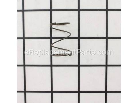 10171895-1-M-DeWALT-397088-00-Spring