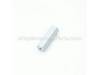 Nut – Part Number: 397089-00