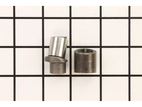 10171898-1-M-DeWALT-397097-00SV-Pin. Wobble Set