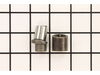 Pin. Wobble Set – Part Number: 397097-00SV