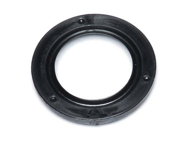 10171901-1-M-DeWALT-397117-00-Wiper