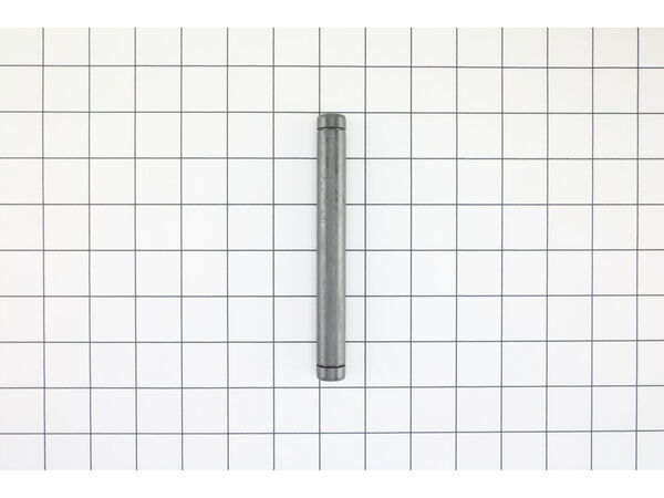 10171903-1-M-DeWALT-397128-00-Pivot Shaft