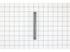 Pivot Shaft – Part Number: 397128-00