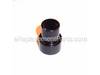 Spacer – Part Number: 397129-00