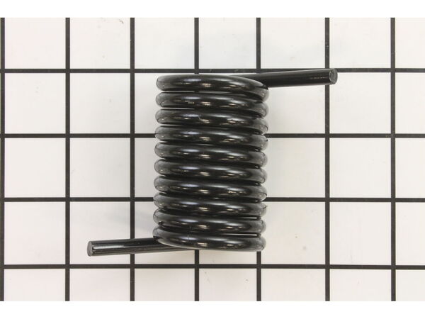 10171905-1-M-DeWALT-397130-00-Spring