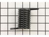 Spring – Part Number: 397130-00