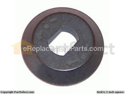 10171908-1-M-DeWALT-397136-00-Clamp Washer