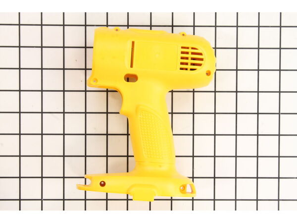 10171912-1-M-DeWALT-397147-09-Clamshell Set