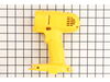 Clamshell Set – Part Number: 397147-09