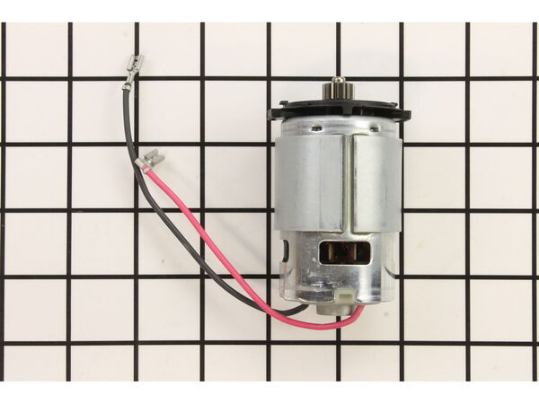 10171913-1-M-DeWALT-397156-00SV-Motor and Pinion
