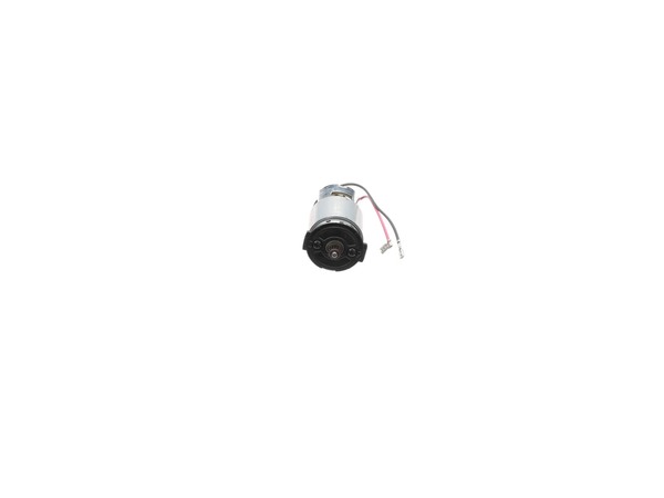 10171915-1-M-DeWALT-397156-02SV-Motor And Pinion