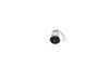 Motor And Pinion – Part Number: 397156-02SV