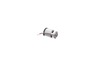 10171915-2-S-DeWALT-397156-02SV-Motor And Pinion