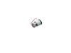 10171915-3-S-DeWALT-397156-02SV-Motor And Pinion