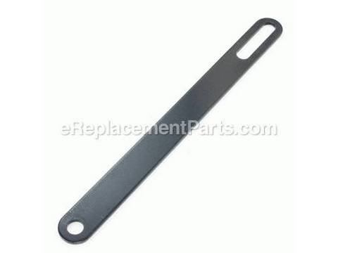 10171916-1-M-DeWALT-397159-00-Guard Link