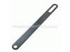Guard Link – Part Number: 397159-00
