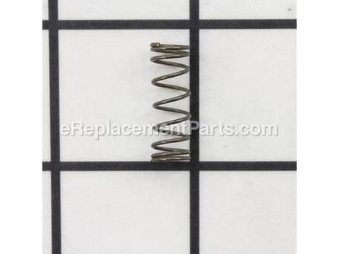 10171918-1-M-DeWALT-397173-00-Spring