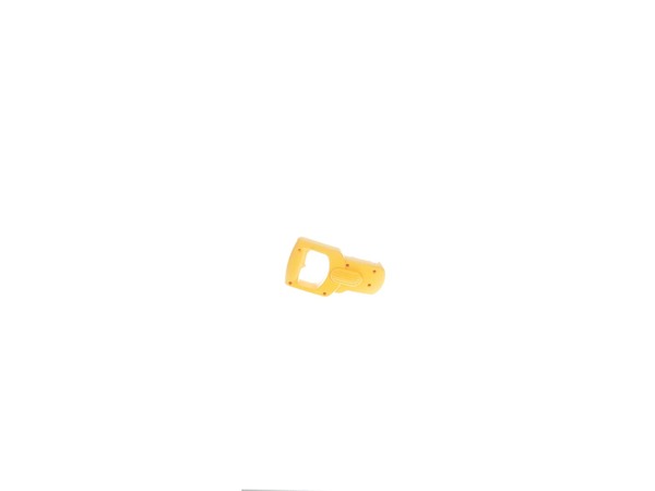 10171919-1-M-DeWALT-397177-00-Housing And Cover