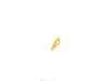 10171919-2-S-DeWALT-397177-00-Housing And Cover