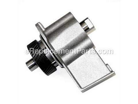 10171924-1-M-DeWALT-397210-00-Gear Case Cover Assy.