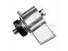 Gear Case Cover Assy. – Part Number: 397210-00