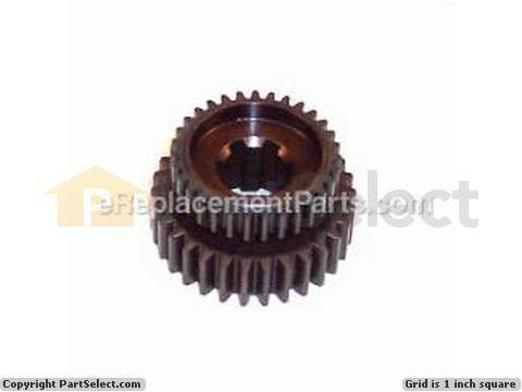 10171925-1-M-DeWALT-397239-01-Gear