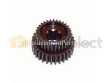 Gear – Part Number: 397239-01