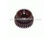 Gear – Part Number: 397239-01