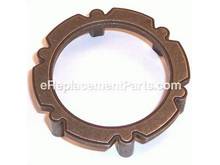 Clutch Plate – Part Number: 397303-00