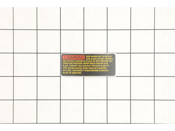 10171935-1-M-DeWALT-397344-00-Warning Label