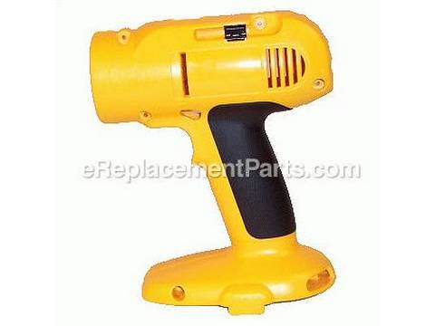 10171940-1-M-DeWALT-397361-03SV-Clamshell Set