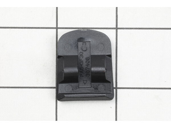 10171945-1-M-DeWALT-397406-00-Latch Release
