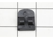 Latch Release – Part Number: 397406-00