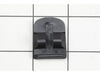 Latch Release – Part Number: 397406-00
