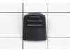 10171945-2-S-DeWALT-397406-00-Latch Release