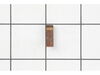10171947-2-S-DeWALT-397411-00-Spring
