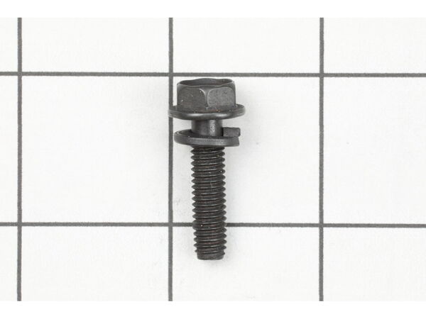 10171948-1-M-DeWALT-397423-00-Screw