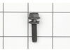 Screw – Part Number: 397423-00
