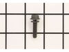10171948-2-S-DeWALT-397423-00-Screw