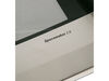 1017194-2-S-GE-WB56X10659        - DOOR Assembly Stainless Steel