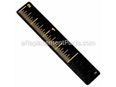 10171950-1-M-DeWALT-397448-00-Depth Scale