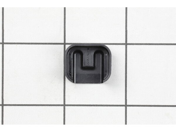 10171957-1-M-DeWALT-397501-00-Wire Guard