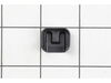 Wire Guard – Part Number: 397501-00