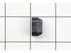 10171957-2-S-DeWALT-397501-00-Wire Guard