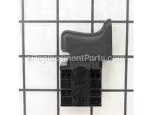 Switch – Part Number: 397517-01