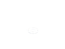 Sub Base (large Diameter Cente – Part Number: 397531-01