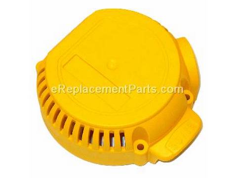 10171969-1-M-DeWALT-397564-00-End Cap