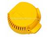 End Cap – Part Number: 397564-00