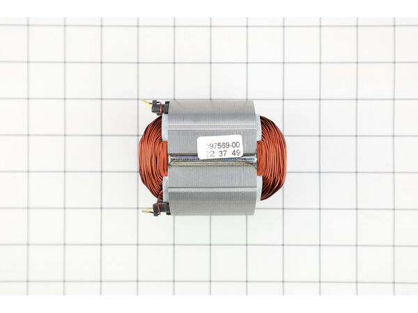 10171972-1-M-DeWALT-397569-00SV-Field